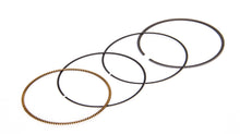 Piston Rings 76.76mm Hon For Namura Pistons Only