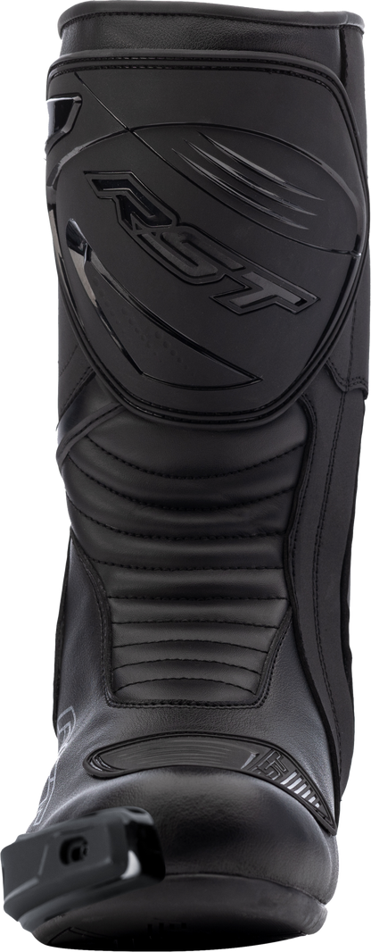 Ladies S1 Ce Boot Black Waterproof Sz 5