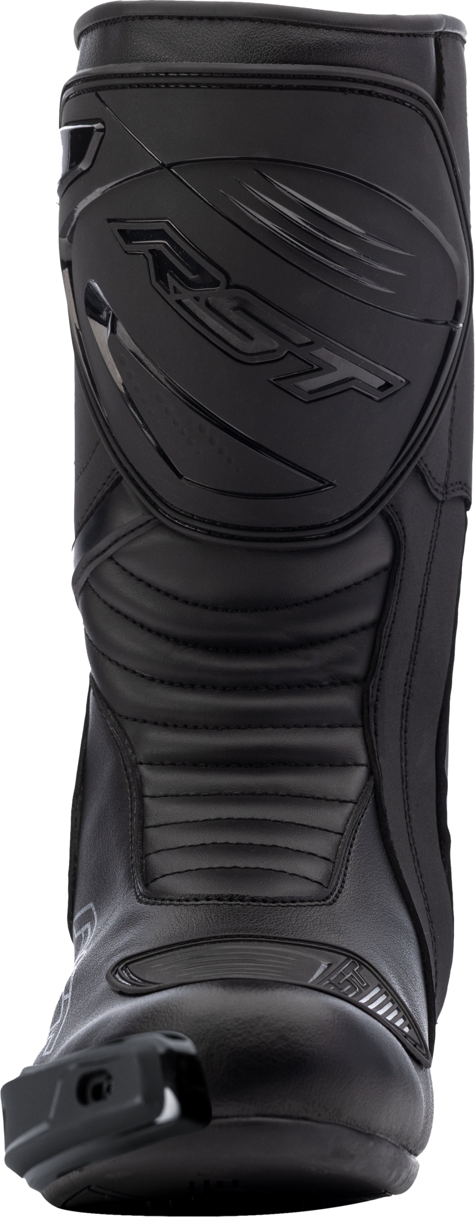 Ladies S1 Ce Boot Black Waterproof Sz 9.5