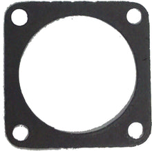 Exhaust Gasket S D 800r S/M