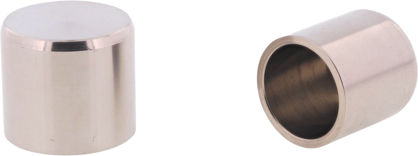 Caliper Piston Kit
