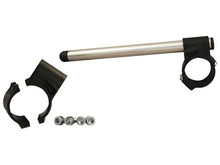 Woodcraft Suzuki GSX-R600 / GSX-R750 (06-10) Clip-on Assembly