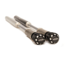 K-Tech Suspension 20IDS Fork Cartridges for the BMW R Nine T Scrambler/Urban GS/Pure/Racer '16-19