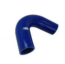 SAMCOSPORT - STANDARD 120 DEGREE ELBOWS