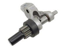 Drive Gear Pol