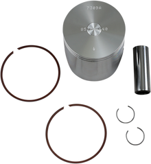 WISECO Piston Kit - 66.40 mm - KTM 857M06640