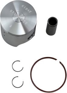 WISECO Piston Kit - 48.50 mm - Kawasaki 879M04850
