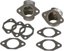 JAMES GASKET Keihin Intake Manifold Gasket - Sportster/Touring/FXR JGI-27077-78