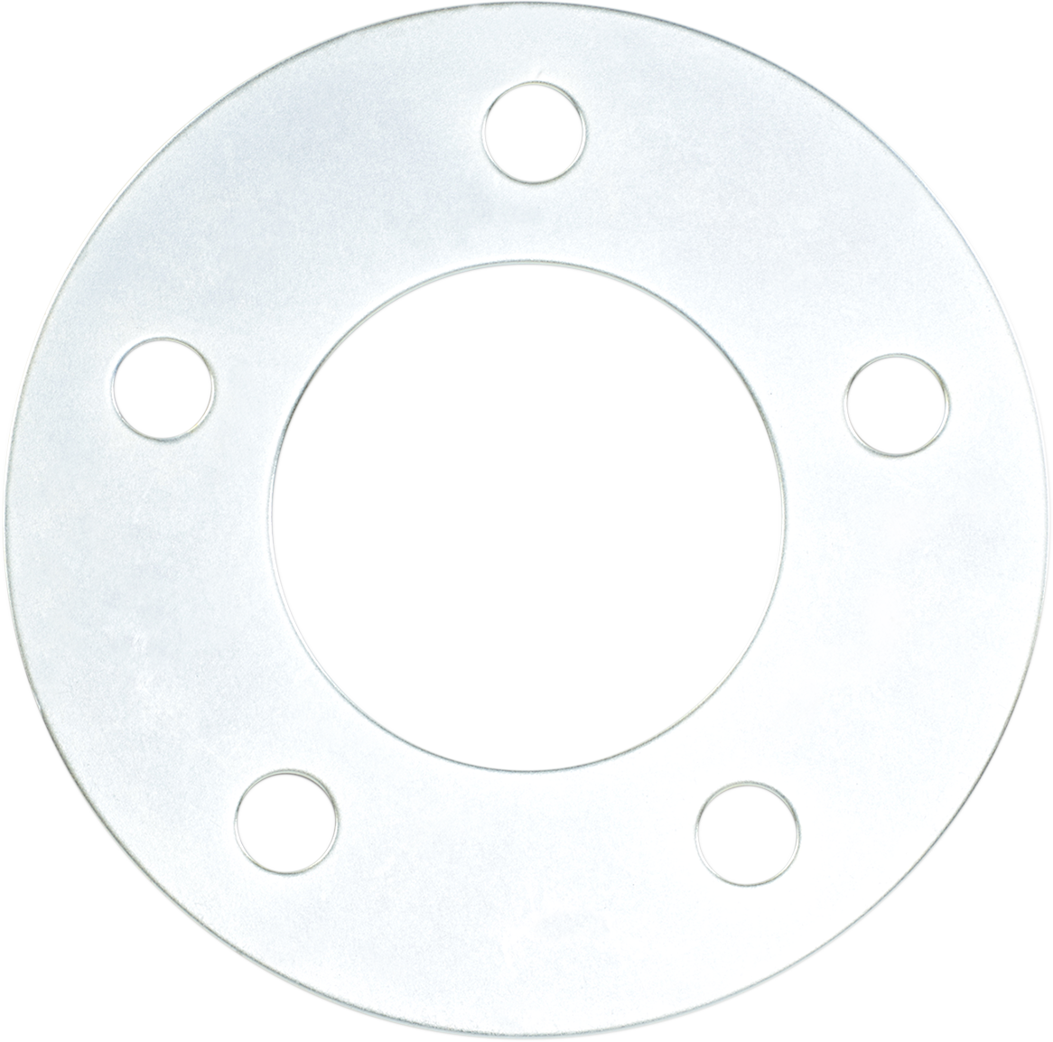DRAG SPECIALTIES Rotor Spacer for 73-84 41814-76-HC4
