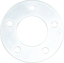 DRAG SPECIALTIES Rotor Spacer for 73-84 41814-76-HC4