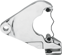 DRAG SPECIALTIES Caliper Bracket - RR87-99 FXST 148126-BX-LB2