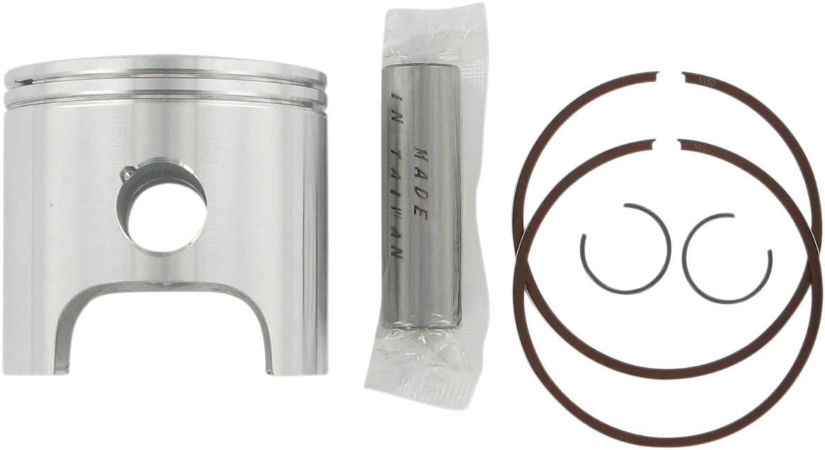 WISECO Piston Kit - 69.75 mm - Ski-Doo 2312M06975