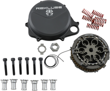 REKLUSE Clutch Kit - CRF 450 RMS-7001002