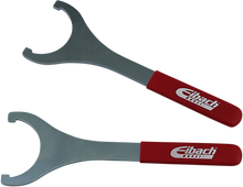 EIBACH Spanner Wrench - Shock Collar - RZR ETXR2.0