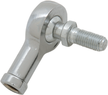 DRAG SPECIALTIES Rod End - 5/16"-24 - with Stud 325511-BULK