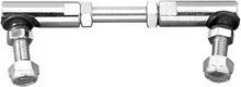 DRAG SPECIALTIES Shifter Linkage - Chrome - FXR 325512-BULK
