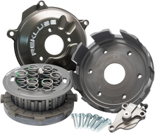 REKLUSE Core Manual Clutch Kit - CX65 RMS-7003