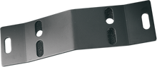 MUSTANG Fender Bracket Mount - FLH 78007