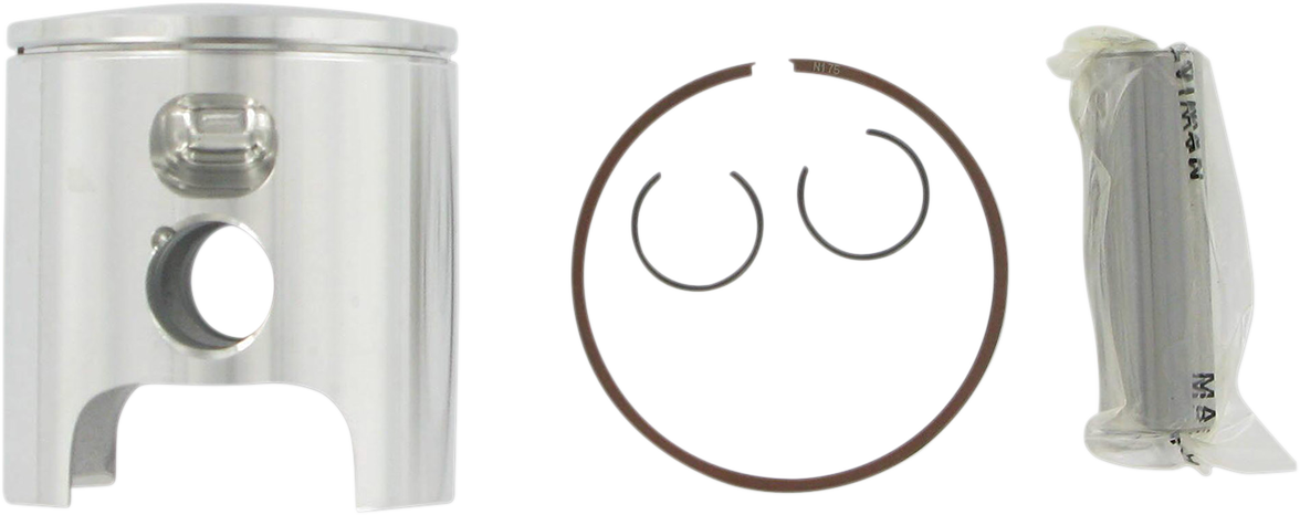 WISECO Piston Kit - 69.25 mm - Polaris 2318M06925
