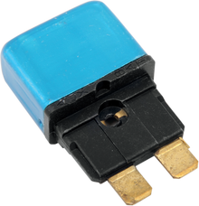 DRAG SPECIALTIES Circuit Breaker - 15A - Harley Davidson MC-DRAG021