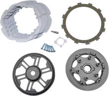 REKLUSE Core DDS Clutch Kit - Gas Gas/Husqvarna/KTM RMS-7013181
