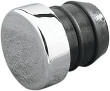 DRAG SPECIALTIES Replacement Oil Filler Plug 03-0011-BC104