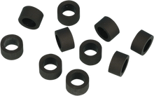 JAMES GASKET Oil Tank Line Seal - XLH JGI-63529-50