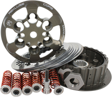 REKLUSE Clutch Kit - CRF 150R RMS-7018