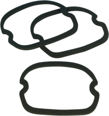 JAMES GASKET Tail Lamp Lens Gasket JGI-68027-90