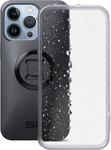 Phone Case Weather Cover Iphone 13/13 Pro/12/12 Pro