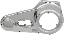 DRAG SPECIALTIES Primary Cover - Chrome - '71-'85 FX 210093-BX60