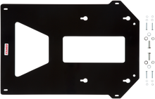 KIMPEX Click N' Go 2 Plow Mount Bracket - UTV 374474