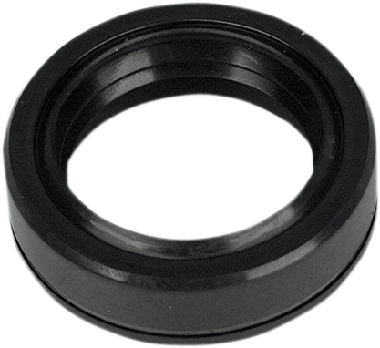 JAMES GASKET Fork Seal - '75-'83 Showa JGI-45400-75