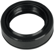 JAMES GASKET Fork Seal - '75-'83 Showa JGI-45400-75