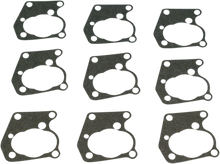 JAMES GASKET Oil Pump Cover Gasket Big Twin JGI-26257-50-A