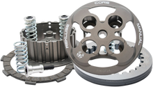 REKLUSE Clutch Kit - YZ 65/85 RMS-7072
