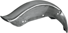 DRAG SPECIALTIES Custom Quickbob Rear Fender 090055-PB-LB2