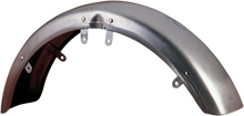 DRAG SPECIALTIES Front Fender Replacement 51-0105B