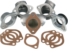 JAMES GASKET Bendix Manifold Gasket JGI-27023-71