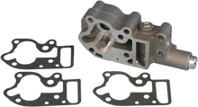 JAMES GASKET Oil Pump Gasket Cover JGI-26258-68-D