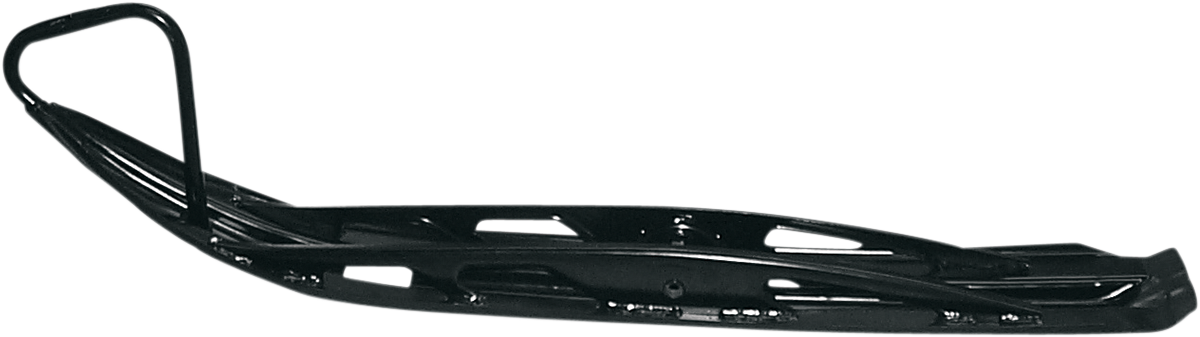 KIMPEX Steel Ski - 37.00" - Can-Am 273337