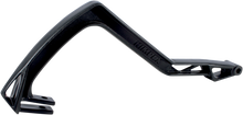 KIMPEX Replacement Ski Handle - Black 272528