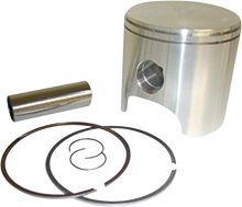 WISECO Piston Kit - 85.00 mm - Arctic Cat 2451M08500