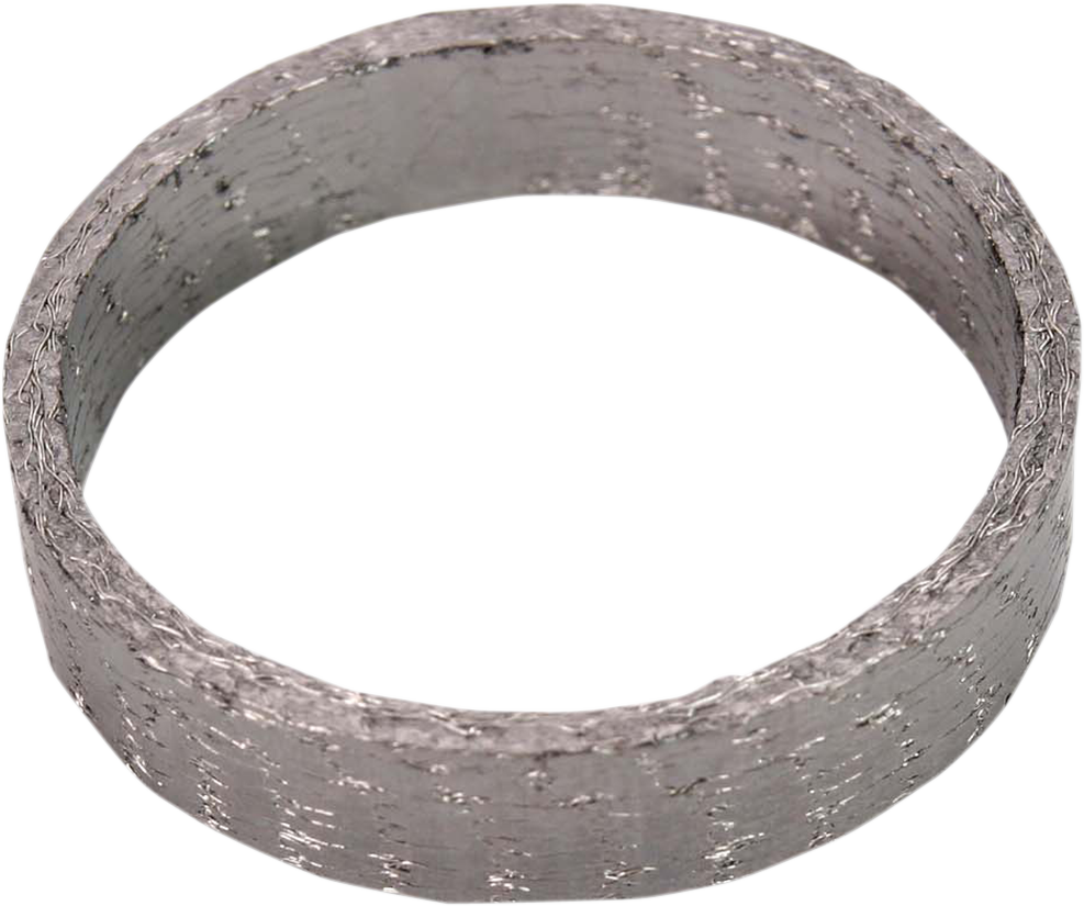 JAMES GASKET Crossover Exhaust Gasket - FXR/XL JGI-65781-82