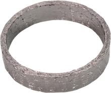 JAMES GASKET Crossover Exhaust Gasket - FXR/XL JGI-65781-82