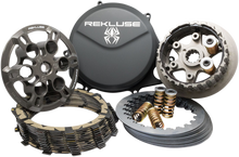 REKLUSE Core Manual TorqDrive® Clutch Kit - CRF 450 RMS-7101002