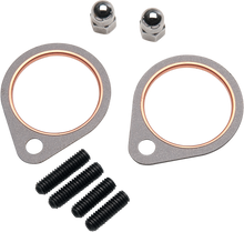 JAMES GASKET Fire-Ring™ Exhaust Gasket Kit JGI-SE-1