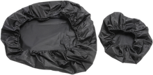 SADDLEMEN Step Up Rain Seat Cover R934