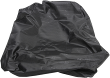 SADDLEMEN Step Up Rain Seat Cover - XL R935