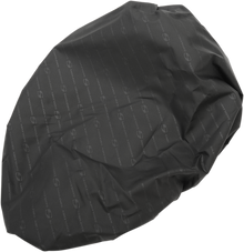 SADDLEMEN Solo Rain Seat Cover - L R936